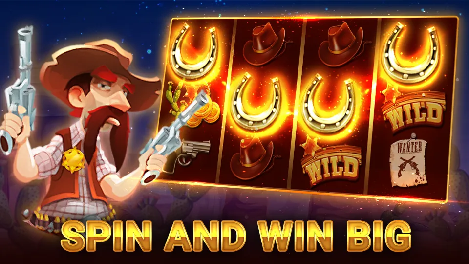 MH88 Casino: Tại sao là nền tảng cá cược hàng đầu của bạn?