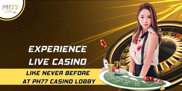 mh88 nhà cái live casino