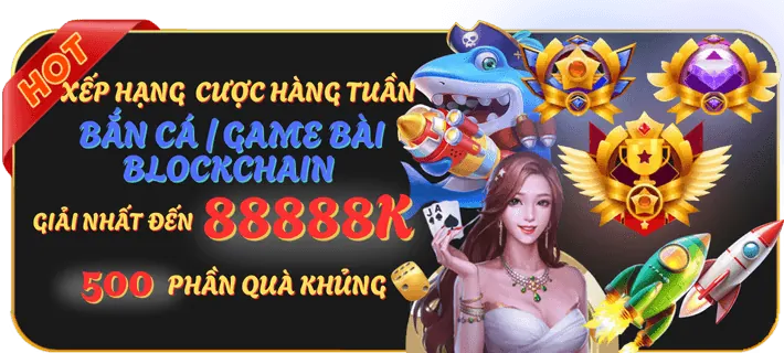 Hoàn trả hàng ngày, hàng tuần MH88