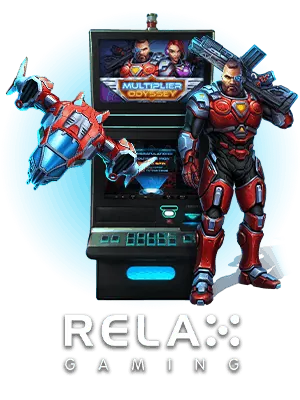 Mã QR Tải App MH88 cho iOS