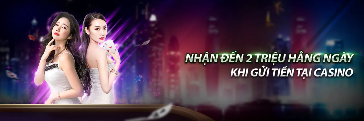 Giao diện ứng dụng MH88 Nhà Cái trên điện thoại di động