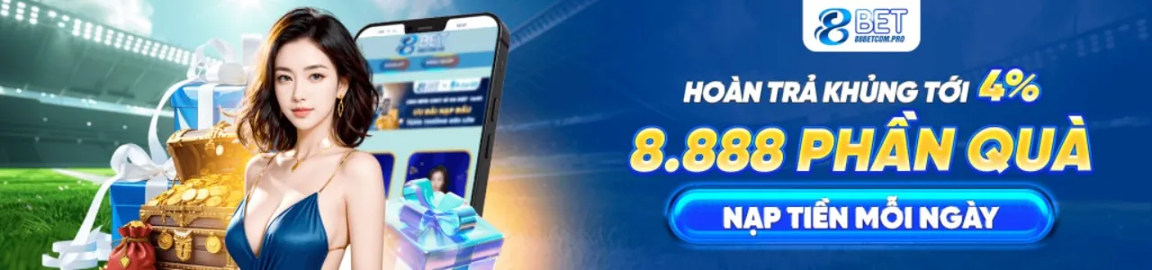 Sân chơi Casino Trực Tuyến MH88 Nhà Cái
