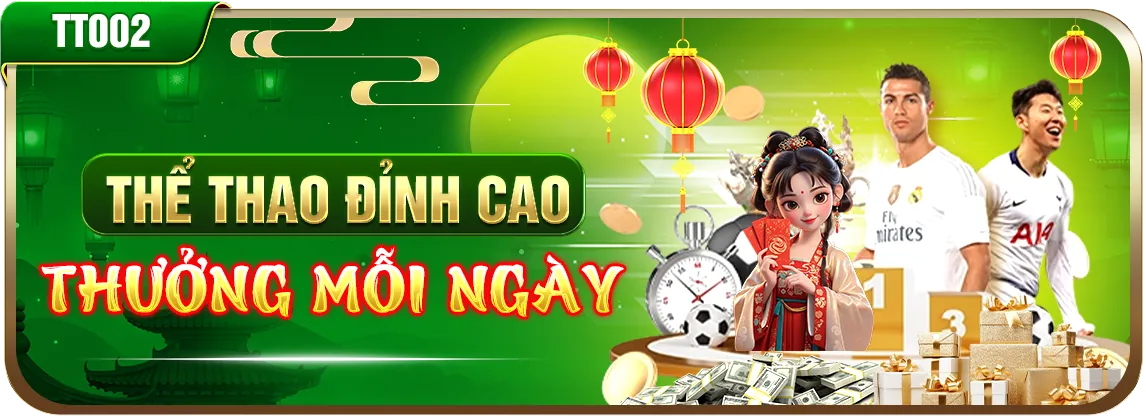 Banner Đăng Nhập An Toàn MH88 Nhà Cái