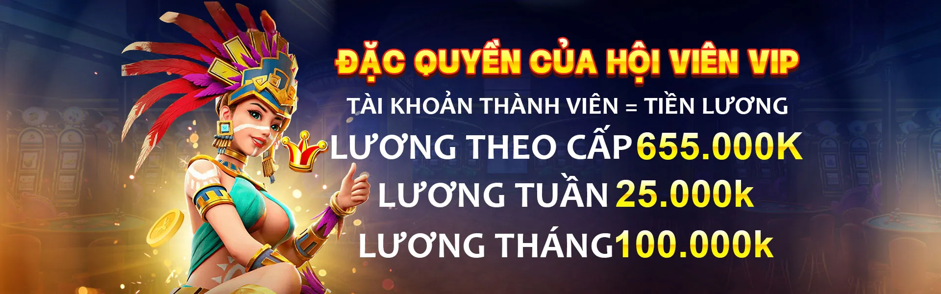 Hình ảnh hỗ trợ khách hàng MH88 Casino