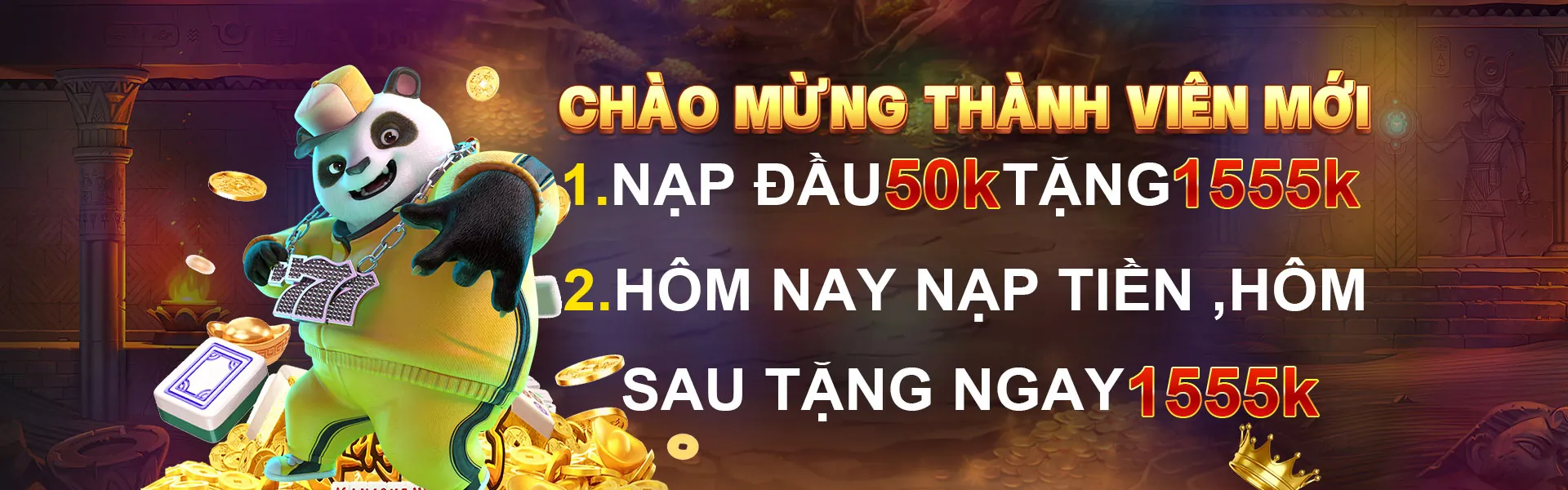 Phần thưởng đăng ký người dùng mới MH88