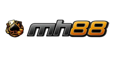 mh88 nhà cái