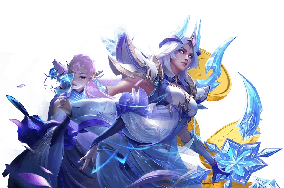 Giao diện ứng dụng MH88 Nhà Cái với các tính năng nổi bật