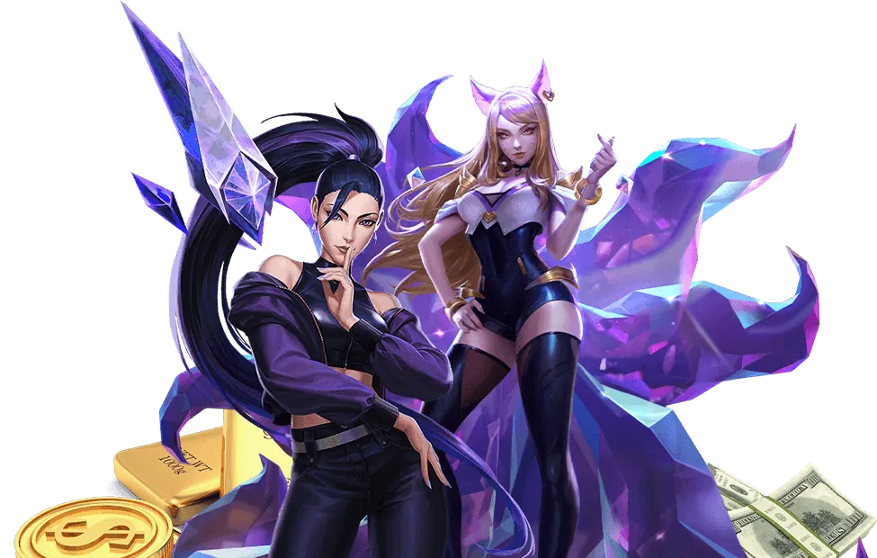 Chiến lược đá gà trực tuyến MH88