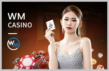 Nổ Hũ Jackpot Lũy Tiến MH88