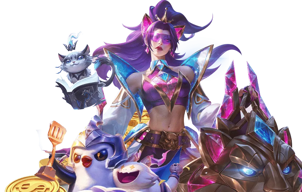 Nổ Hũ Cổ Điển MH88