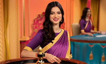 Biểu đồ minh họa quy trình tính toán và nhận hoàn trả thể thao tại MH88